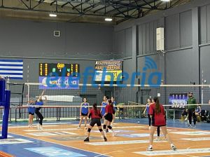 gelkardamilisgelpetalidiouf10_result